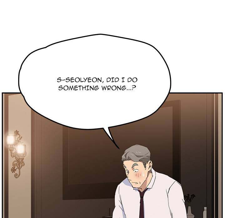 My Stepmom - Chapter 30 - Andromeda 11 page 81 hentai porn comic manga doujin